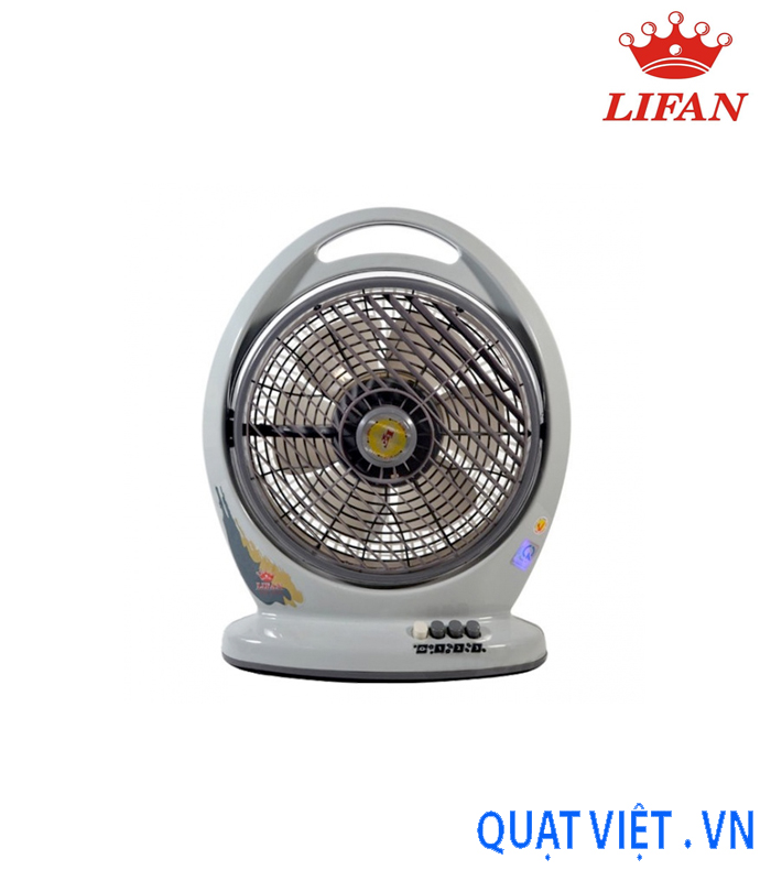 Quạt hộp Lifan HO-238